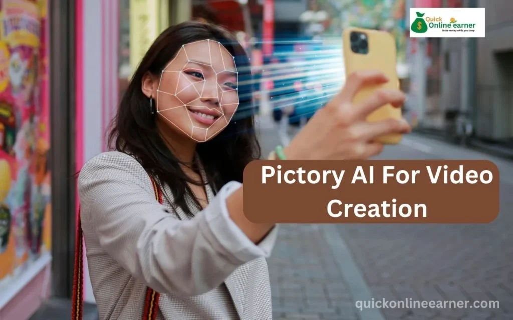 Pictory AI