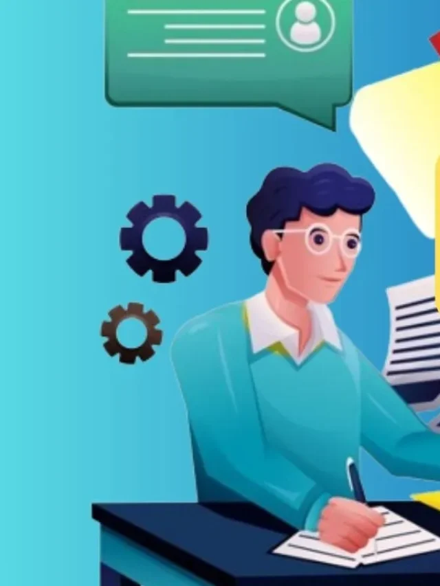 How to Start Freelancing With No Experience 10 Best Guide